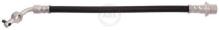 A.B.S. ALL BRAKE SYSTEMS BV. SL 5635